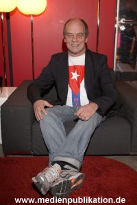 Hanse Rendevouz 26012010 011