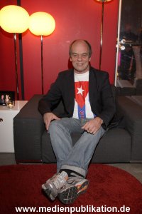 Hanse Rendevouz 26012010 012