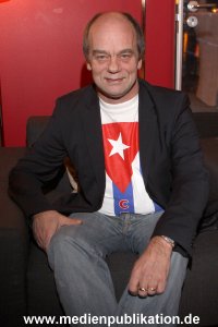 Hanse Rendevouz 26012010 013