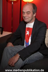 Hanse Rendevouz 26012010 015