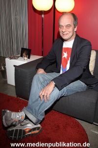 Hanse Rendevouz 26012010 017