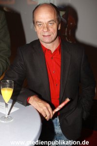Hanserendezvous 23112010 017