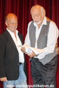 Karl Dall 10092012 050