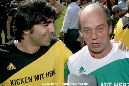 Kicken mit Herz 04052008 031
