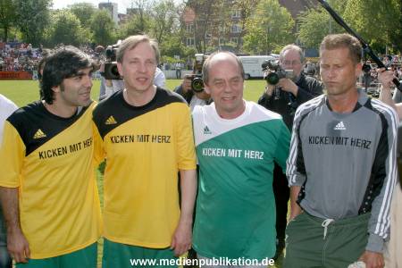 Kicken mit Herz 04052008 032