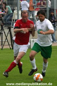 Kicken mit Herz 21052009 111