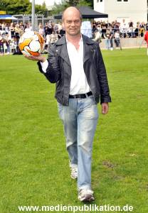 Kicken mit Herz 21052009 156
