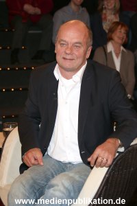Lanz 14012014 020