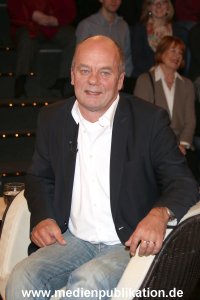 Lanz 14012014 022