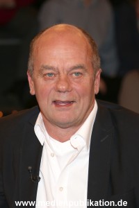 Lanz 14012014 023
