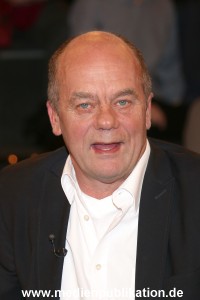 Lanz 14012014 024