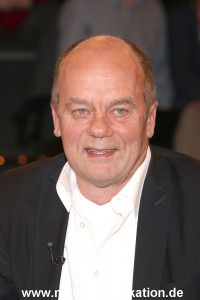 Lanz 14012014 025