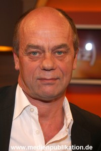 Lanz 18062008 016