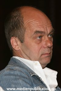 Legenden 16082006 011