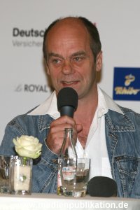 Legenden 16082006 029