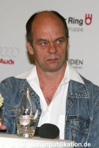 Legenden 16082006 032