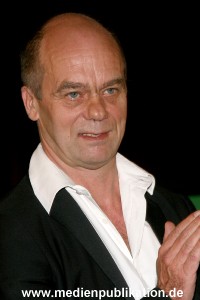 Legenden PK 22082007 024