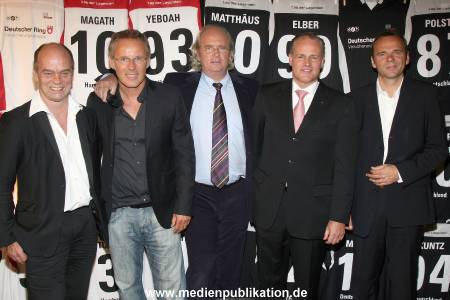 Legenden PK 22082007 034