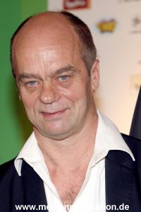 Legenden PK 22082007 083