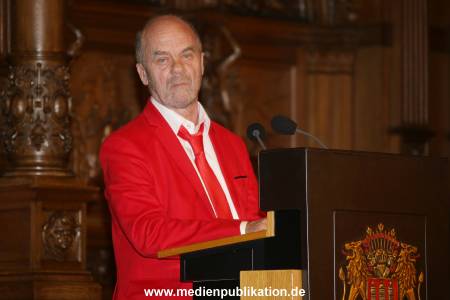 Lindenberg 07092022 190