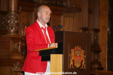 Lindenberg 07092022 192