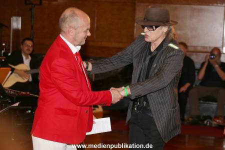 Lindenberg 07092022 196