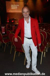 MusicalPreis 10102022 195