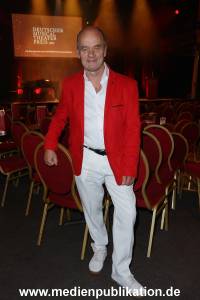 MusicalPreis 10102022 197
