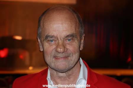 MusicalPreis 10102022 201