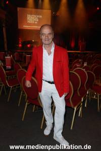 MusicalPreis 10102022 202