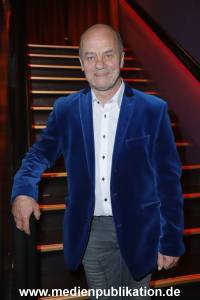 Musicalpreis 07102019 057