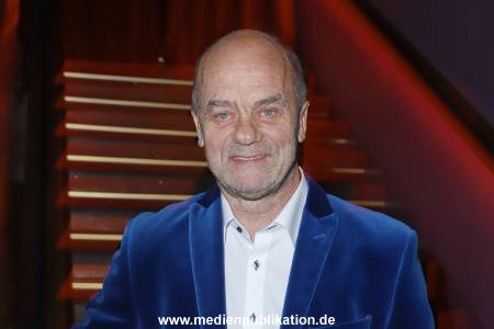 Musicalpreis 07102019 058