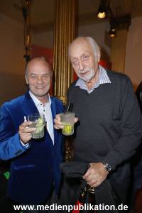 Musicalpreis 07102019 101