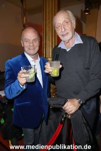 Musicalpreis 07102019 102