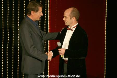 Nacht der Legenden 04092006 165