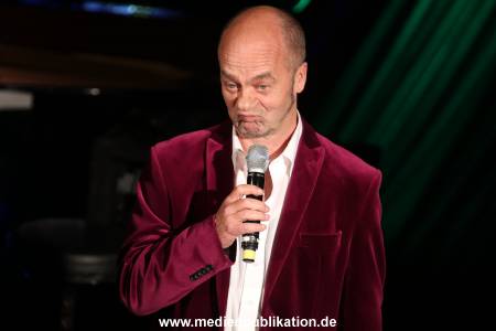 Nacht der Legenden 04092016 602