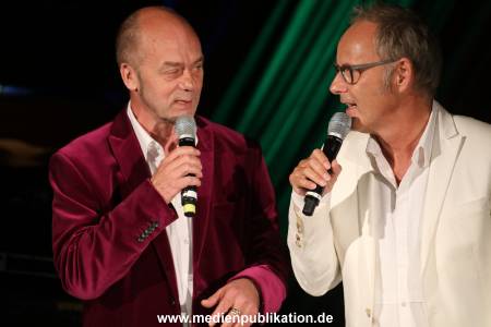 Nacht der Legenden 04092016 609