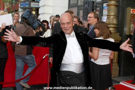Nacht der Legenden 06092009 003
