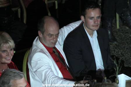 Nacht der Legenden Show 05092010 107