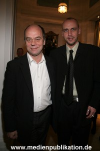 Neujahrsempfang 05012006 015