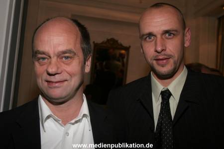 Neujahrsempfang 05012006 018
