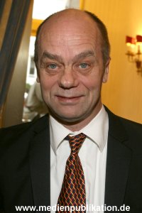 Neujahrsempfang 05012007 059