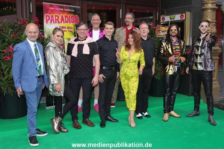 ParadisoTivoli 02072020 016