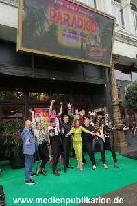 ParadisoTivoli 02072020 022