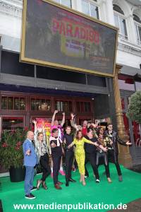 ParadisoTivoli 02072020 023