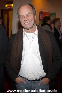 Rolf Mares 24102011 083