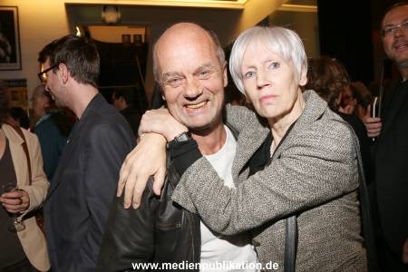 Rolf Mares Preis 28102014 296