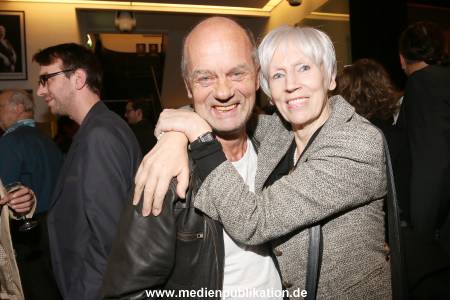 Rolf Mares Preis 28102014 299