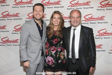 Roos Trepper 09092019 136