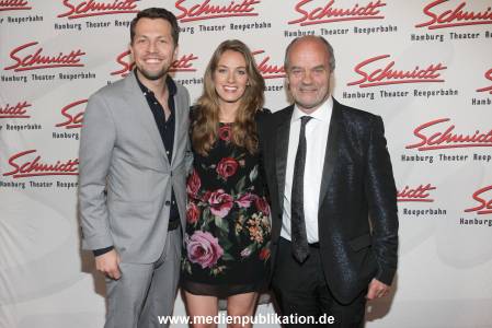 Roos Trepper 09092019 137